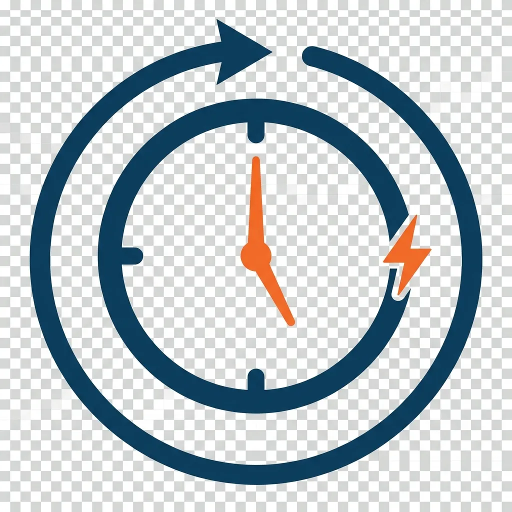 24/7 emergency plumbing service in State Line, PA