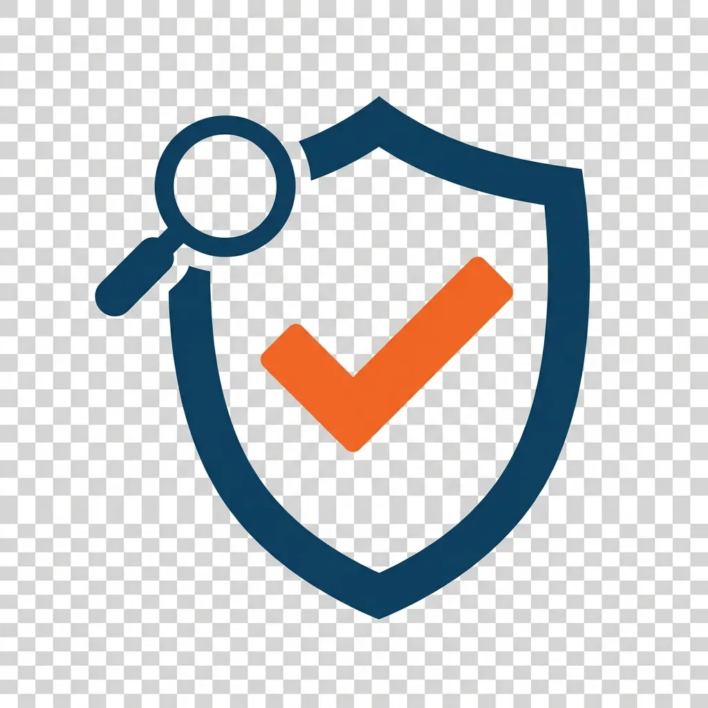 Background checked plumbers in State Line, PA